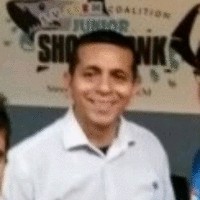 Jaime Castro