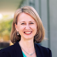 Sarah Guy