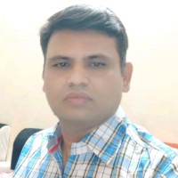 Rajeshbhai Pipaliya