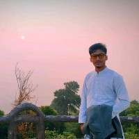 Md Nahid Hossan
