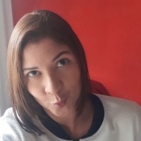 Luciana de Paiva Santos