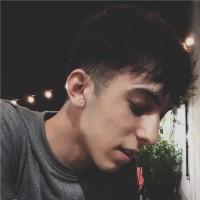 Julian Prieto