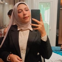 Alaa Badwy