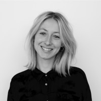 Romy Raanhuis