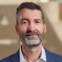 Jason Howarth, Cpa, Ca