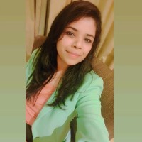 Divya Salve