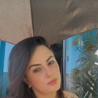 Ana Paula Wazen