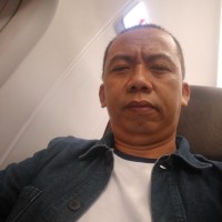 Robby Anaqie