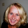 Sharon van Doorn-Beute