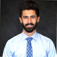 Peyman R Nasiri