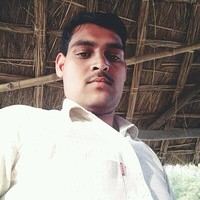 Jugpal Singh