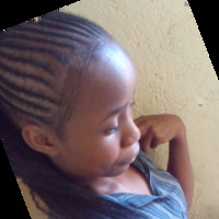 Rosers H