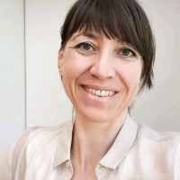 Karin Liebmann