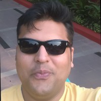 Rahul Mittal