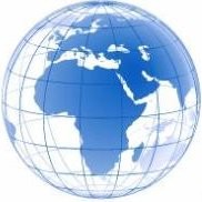 International Trading Company
