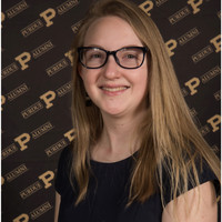 Sarah Fager