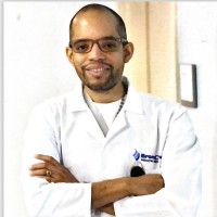 Luis Ernesto Gomez Thomas