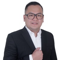 Aldo Pramana