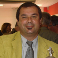 Régis Le Prince