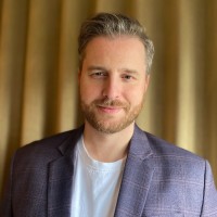 Jimmy Winther Hansen