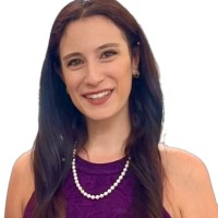Nicole Gahrman