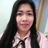 Kara Christina Borce
