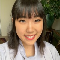 Rachel Kim