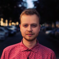Marek Žerníček