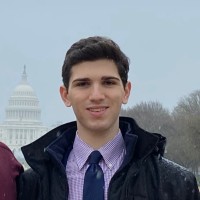 Jake Bengelsdorf