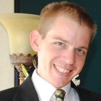 Jeff Meints