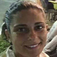 Marilena Zagari