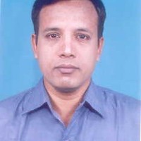 Shukdeb Roy