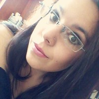 Diana Jessica Plancarte Mangato