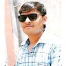 Jadav Yogesh