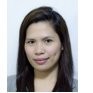 Emmalyn Binghay
