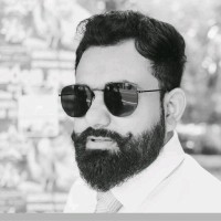 Chamith Adikaram