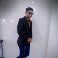 Jigar Pandya