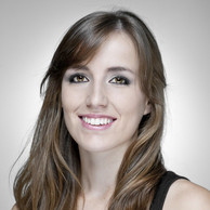 April Richards