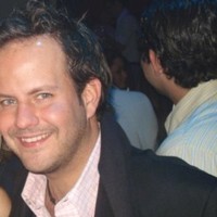 Jaime Gutiérrez