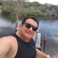 Walacy luiz monteiro Monteiro