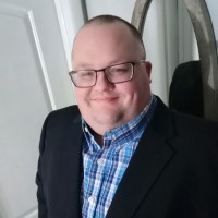 Randall Ripplemeier