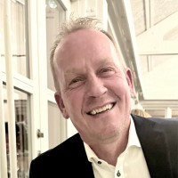 Peter Kramer Jacobsen
