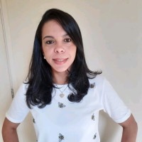 Dirleia Oliveira Aquino De Souza