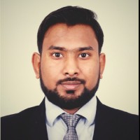 CA Prashant Agarwal