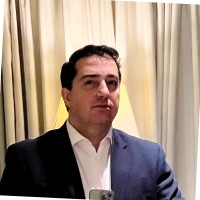 Alessandro Perotti