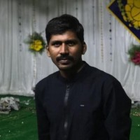 Anil Kumar