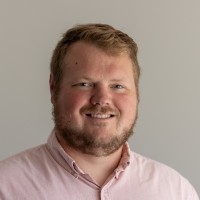 Evan Sorenson