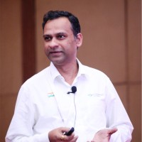 Ganesh Chaudhari