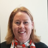 Simone Shirkey