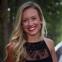 Mariah Walton